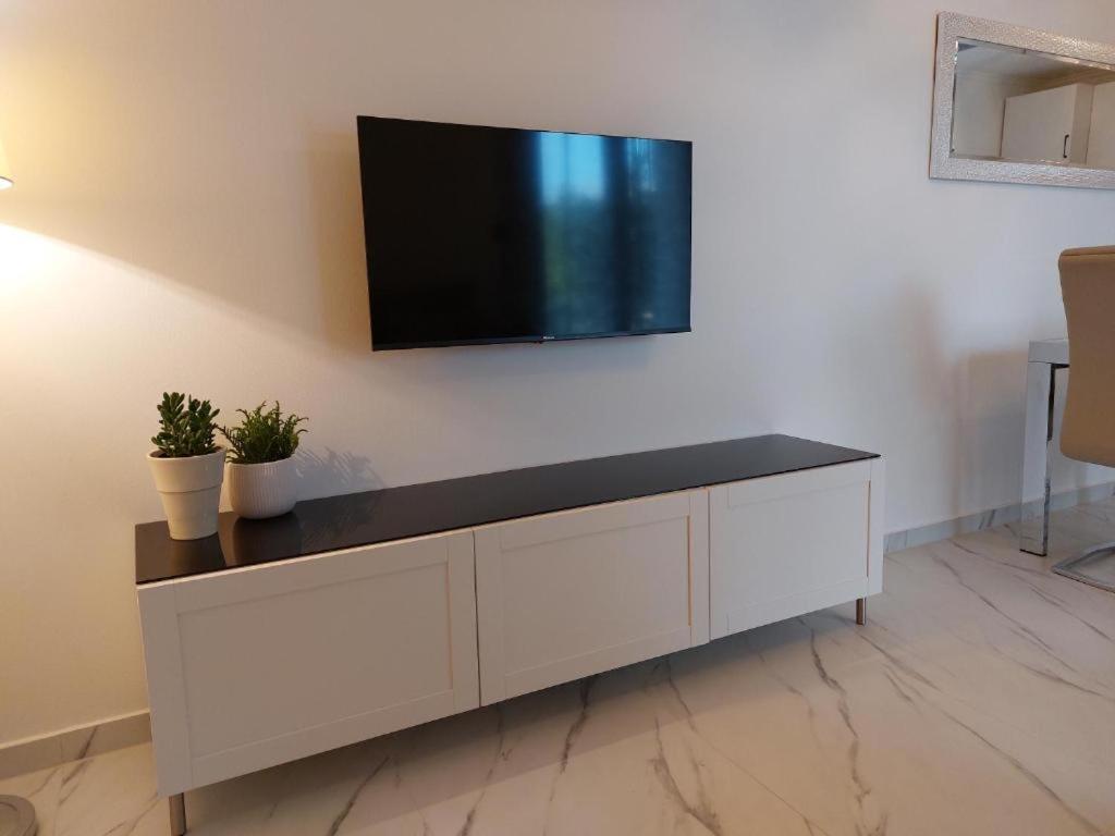 Apartments Rajna Čižići エクステリア 写真